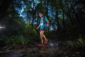 BIB: 
                            <button type="button" onclick="openModal(19231084)" class="btn btn-primary btn-sm float-right btn-popup" data-toggle="modal" data-target=".modal-high-quality">
                        <i class="fas fa-shopping-cart"></i> Add to Cart
                    </button>
                                            <button type="button" onclick="isThisMe(19231084, true)" class="btn btn-success btn-sm float-right btn-popup btn-isme hidden" data-toggle="tooltip" data-placement="bottom" title="นี่คือรูปของคุณใช่ไหม คลิกที่นี่เพื่อเอาเข้าอัลบั้ม">
                        <i class="fas fa-plus"></i> Add to album
                    </button>
                    <button type="button" onclick="isThisMe(19231084, false)" class="btn btn-warning btn-sm float-right btn-popup btn-isnotme hidden">
                        <i class="fas fa-ban"></i> Remove from album
                    </button>